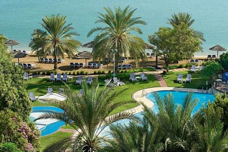 Click To View More Pictures