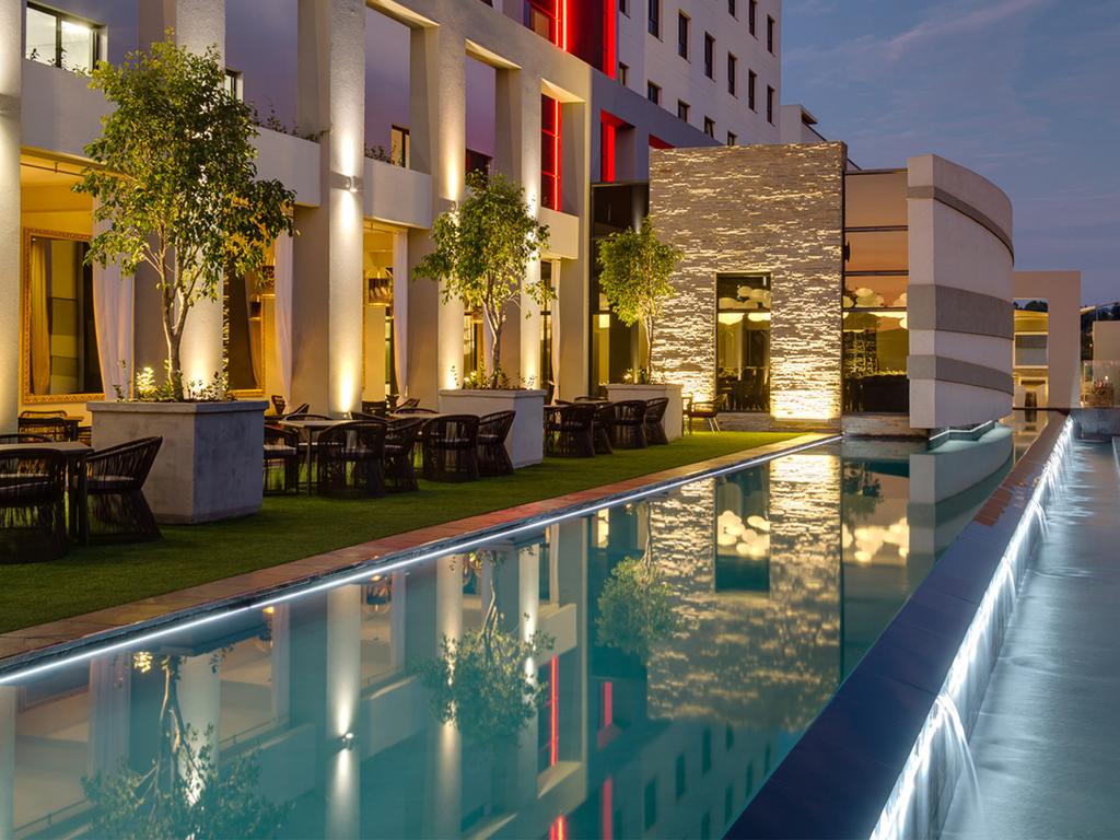 Click To View More Pictures