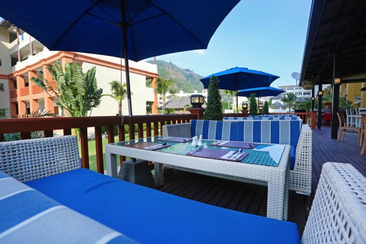 Click To View More Pictures