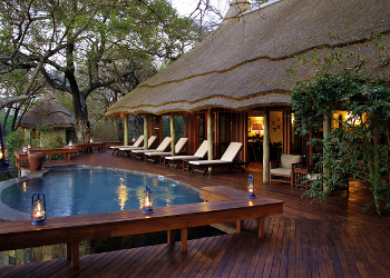 Click To View More Pictures